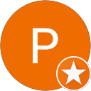 Prashant Dhingra profile picture