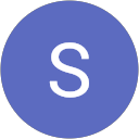Sorya Parcha profile picture