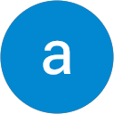 arpit kumar profile picture