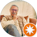 Ananda Anaam profile picture