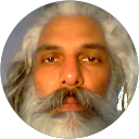 Brahmchari Dhvirefkumar Patel profile picture