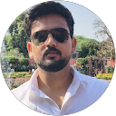 Raj Kapoor profile picture