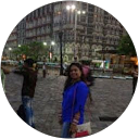 Bhoomika Kamra profile picture
