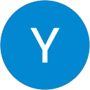 Yashpal Tyagi profile picture